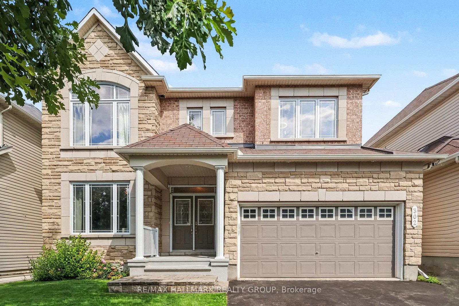 302-grayburn-way-ottawa-ontario-x13650946