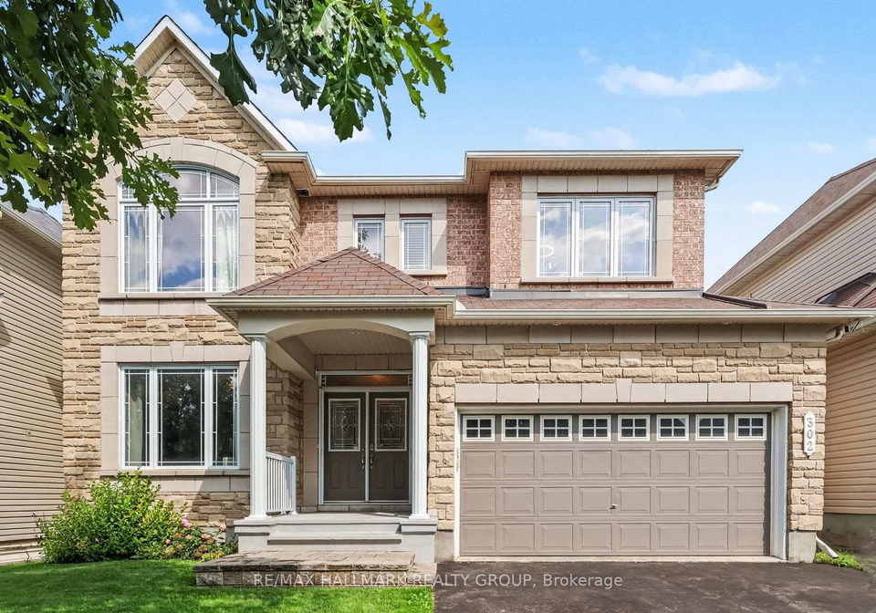 302-grayburn-way-ottawa-ontario-x13650946