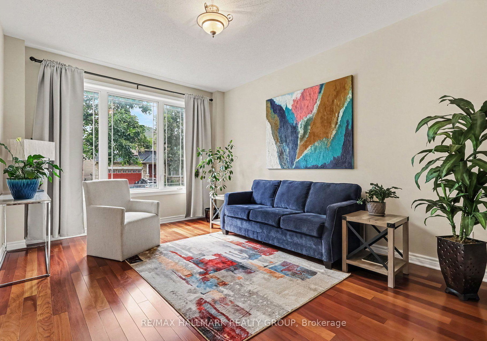 302-grayburn-way-ottawa-ontario-x13650946