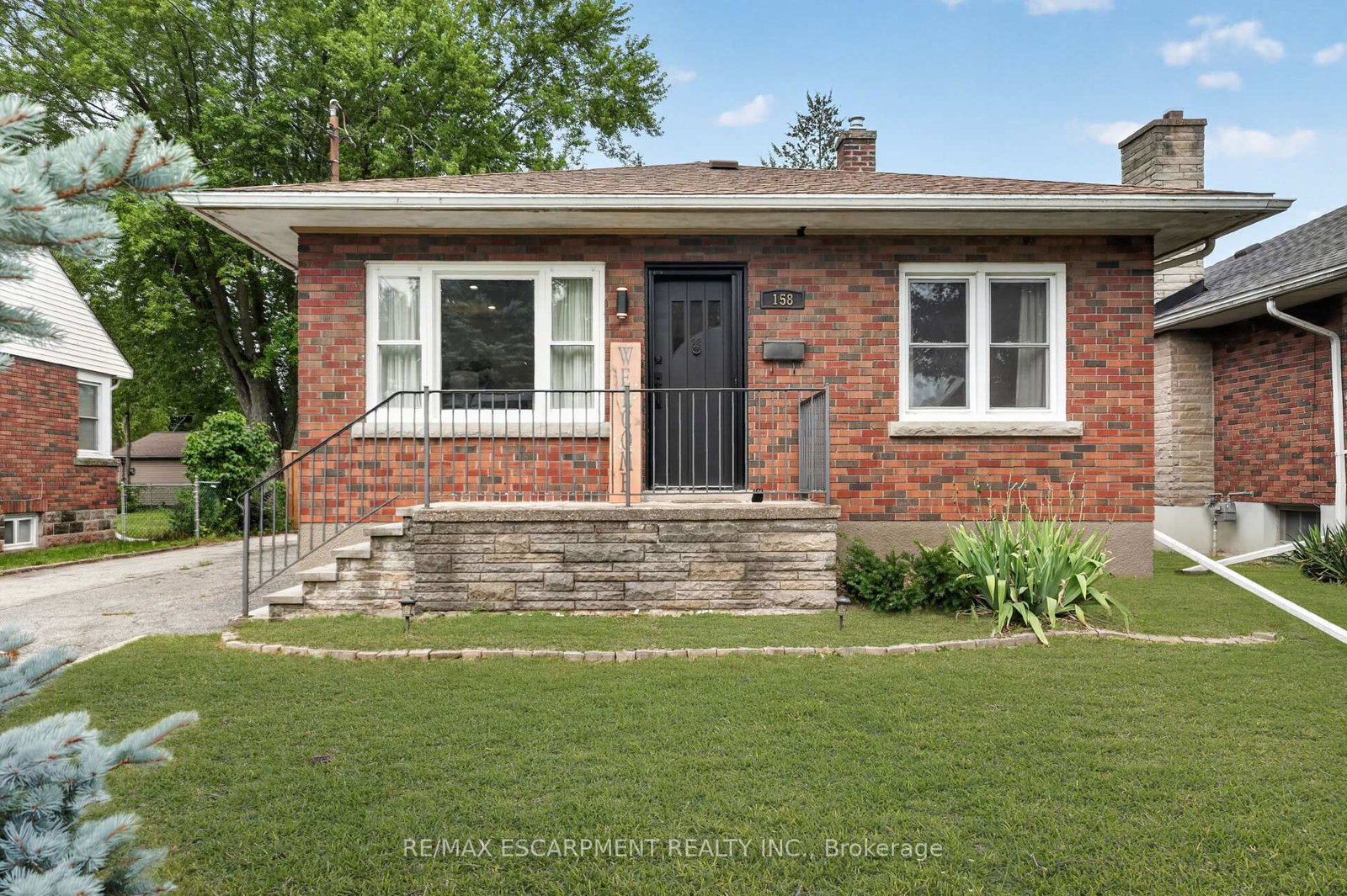 158-homewood-avenue-port-colborne-ontario-x13650950