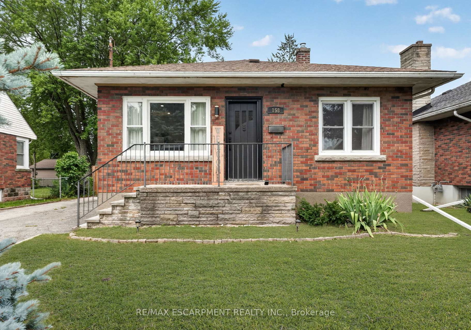 158-homewood-avenue-port-colborne-ontario-x13650950