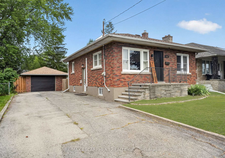 158-homewood-avenue-port-colborne-ontario-x13650950