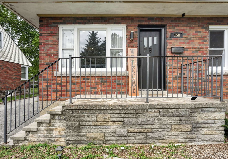 158-homewood-avenue-port-colborne-ontario-x13650950