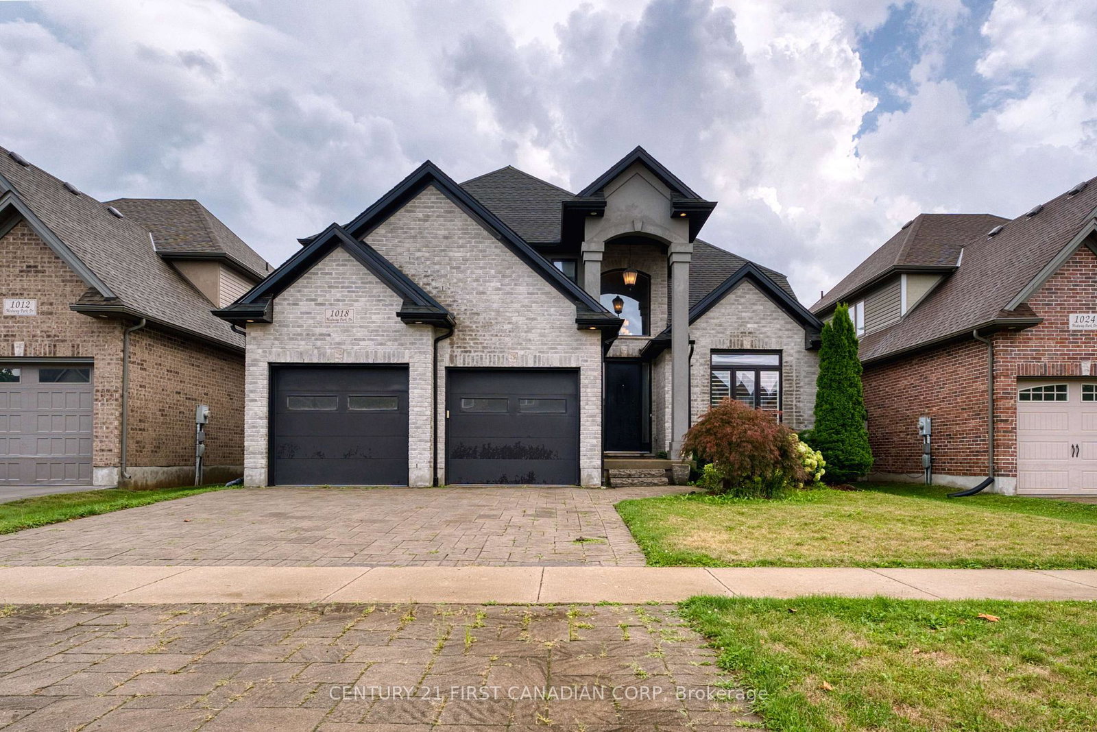 1018-medway-park-drive-london-north-ontario-x13650968