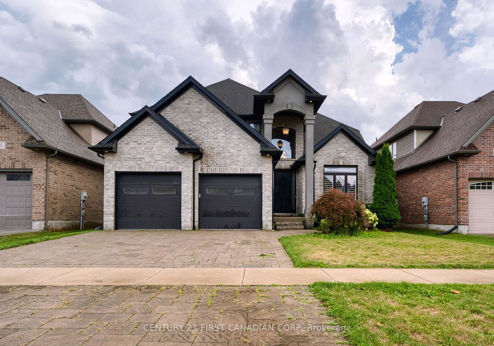 1018-medway-park-drive-london-north-ontario-x13650968