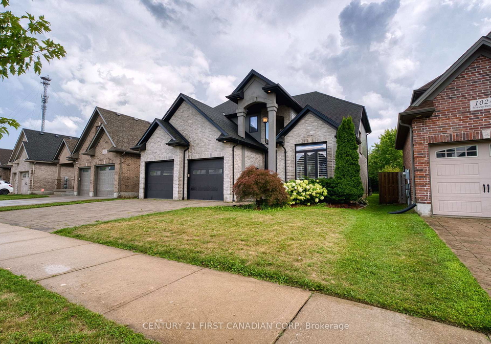 1018-medway-park-drive-london-north-ontario-x13650968