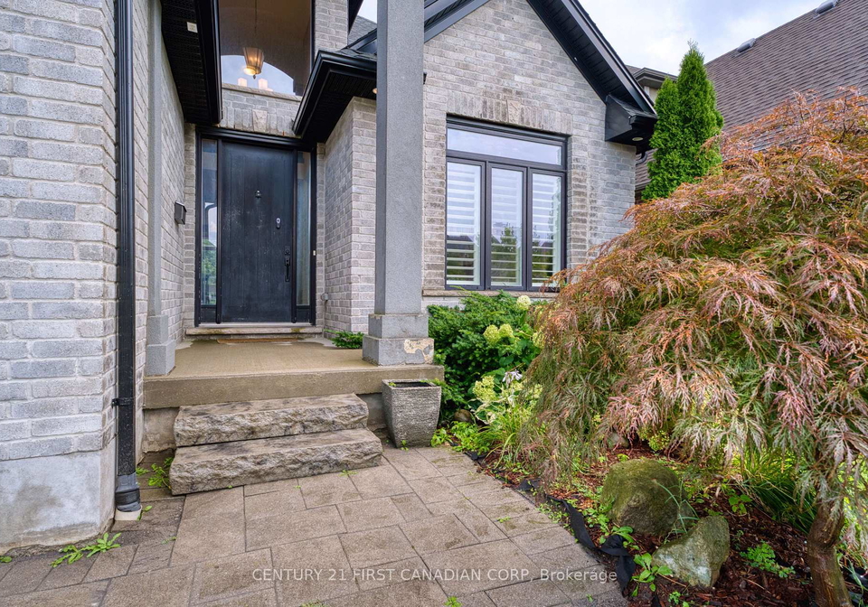 1018-medway-park-drive-london-north-ontario-x13650968