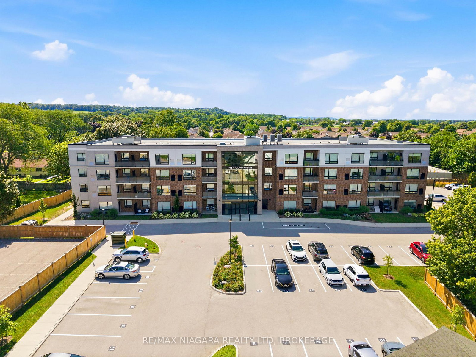 3998-victoria-avenue-lincoln-ontario-x13650976