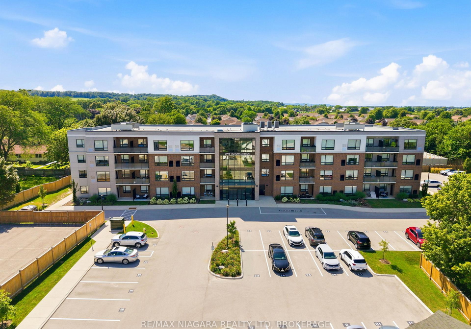 3998-victoria-avenue-lincoln-ontario-x13650976