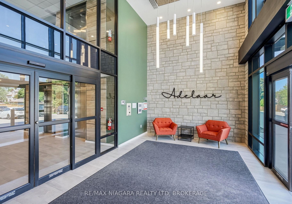 3998-victoria-avenue-lincoln-ontario-x13650976
