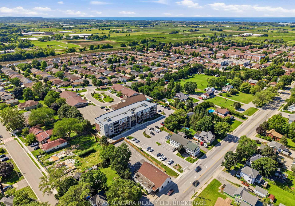 3998-victoria-avenue-lincoln-ontario-x13650976