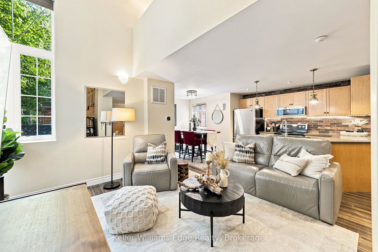 73-garfield-avenue-s-hamilton-ontario-x13650978