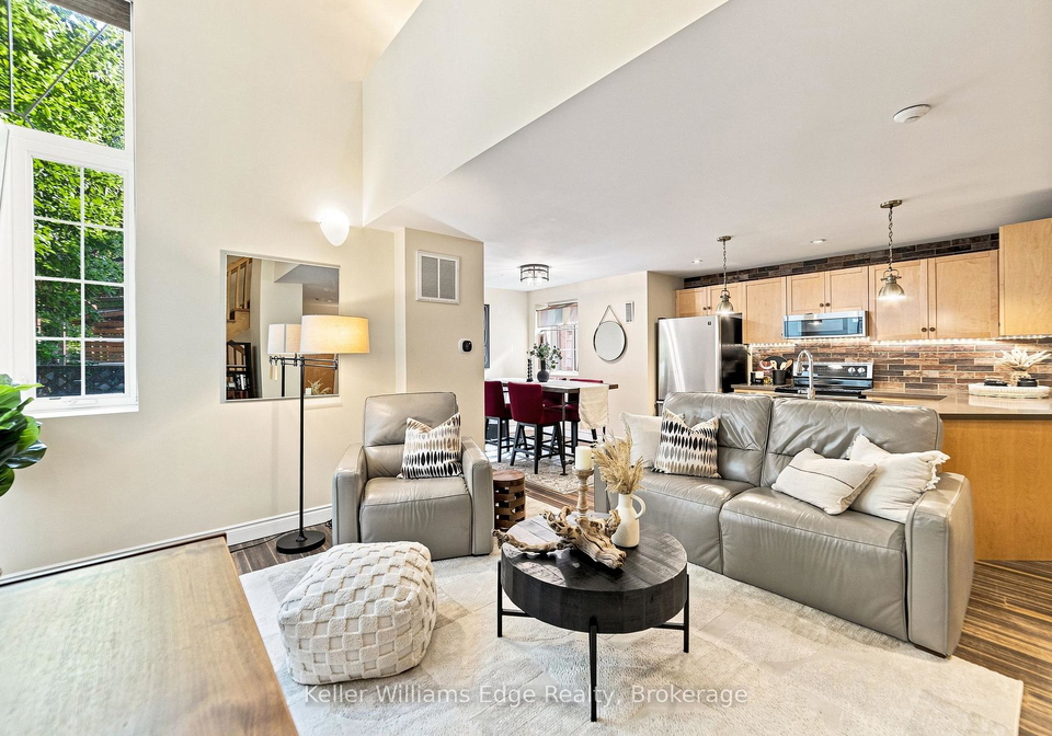 73-garfield-avenue-s-hamilton-ontario-x13650978