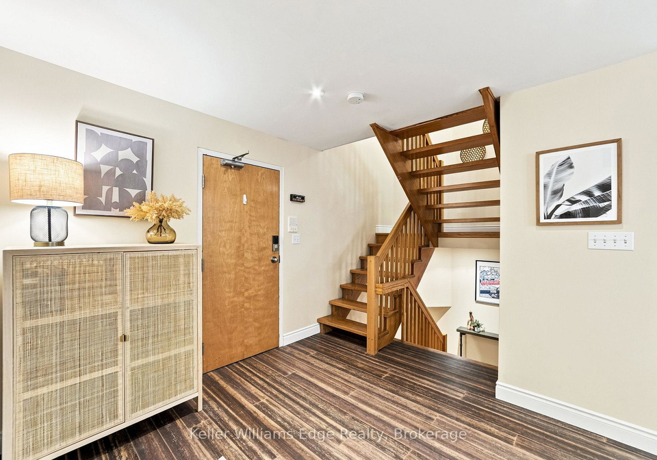 73-garfield-avenue-s-hamilton-ontario-x13650978