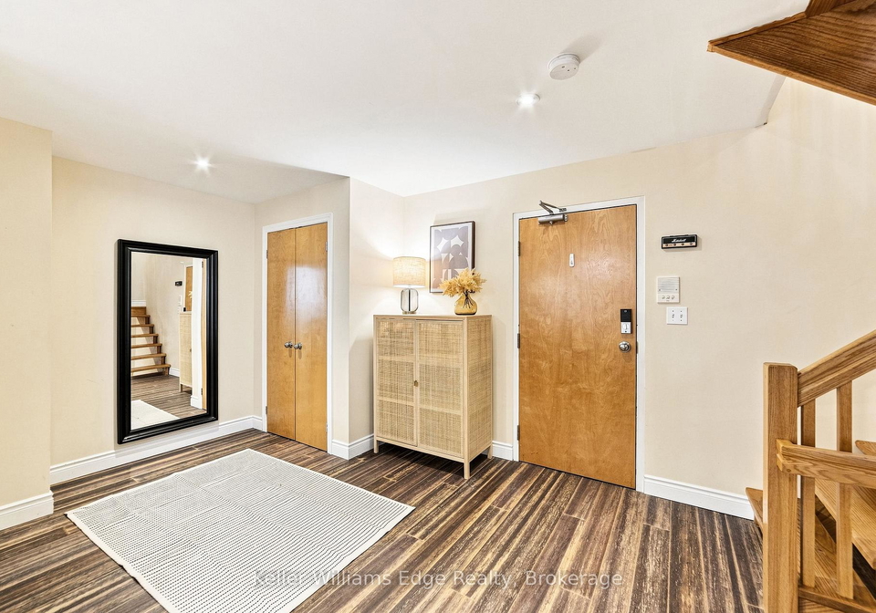 73-garfield-avenue-s-hamilton-ontario-x13650978