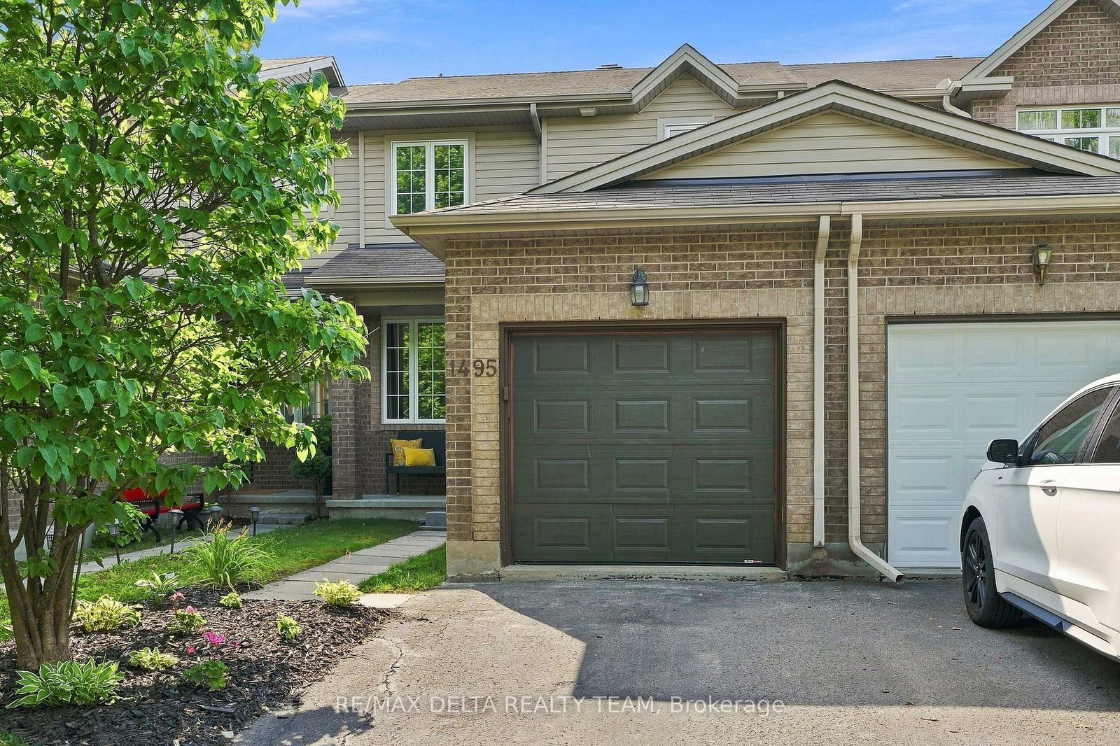 1495-demeter-street-ottawa-ontario-x13650992