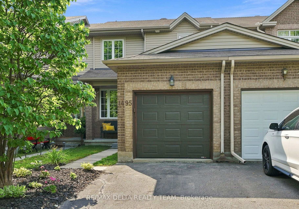 1495-demeter-street-ottawa-ontario-x13650992