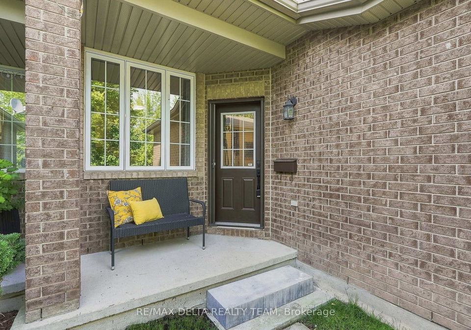 1495-demeter-street-ottawa-ontario-x13650992