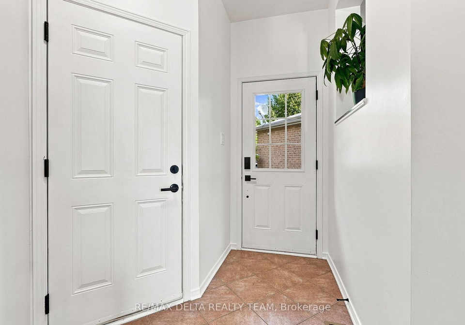 1495-demeter-street-ottawa-ontario-x13650992