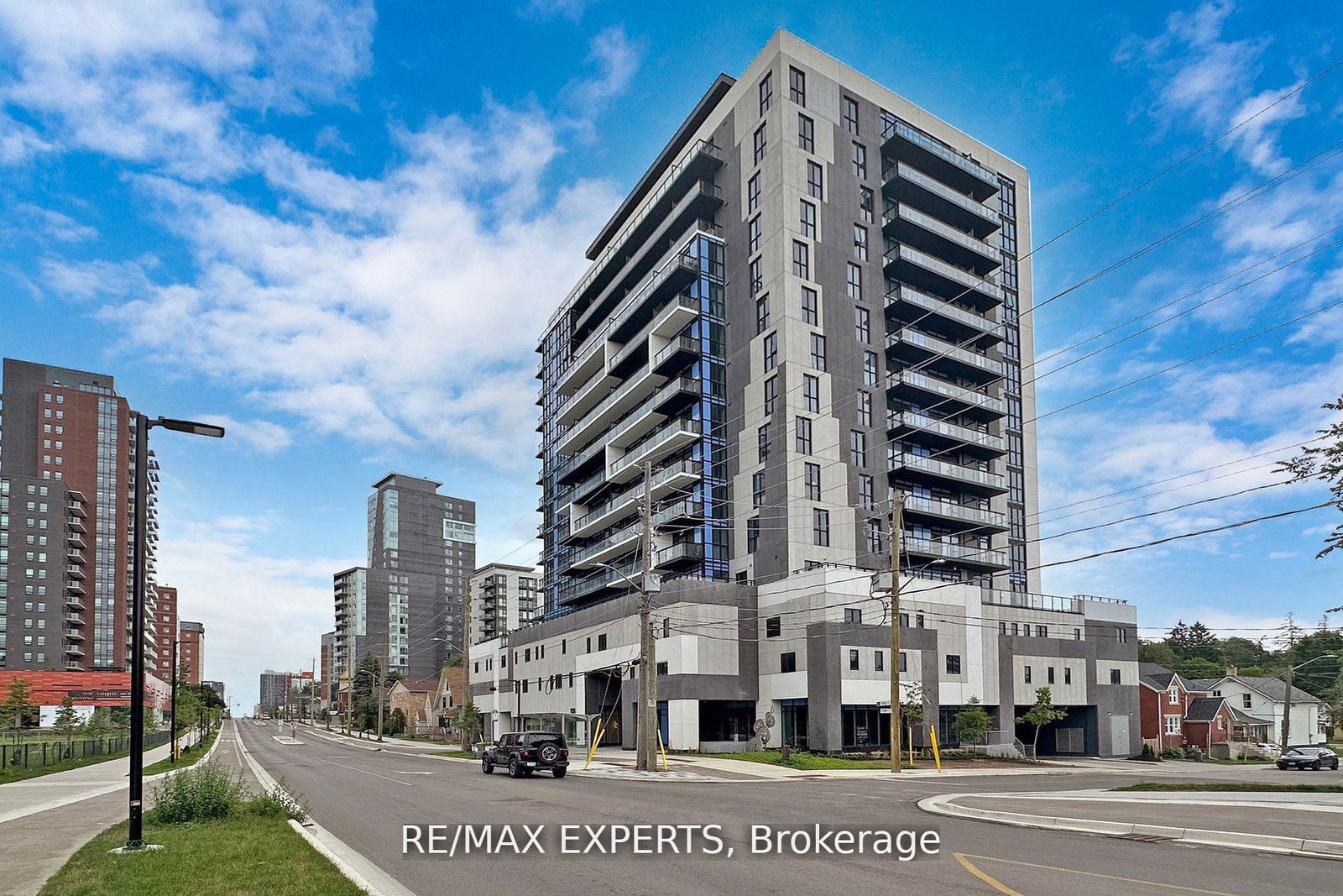 128-king-street-n-waterloo-ontario-x13651008