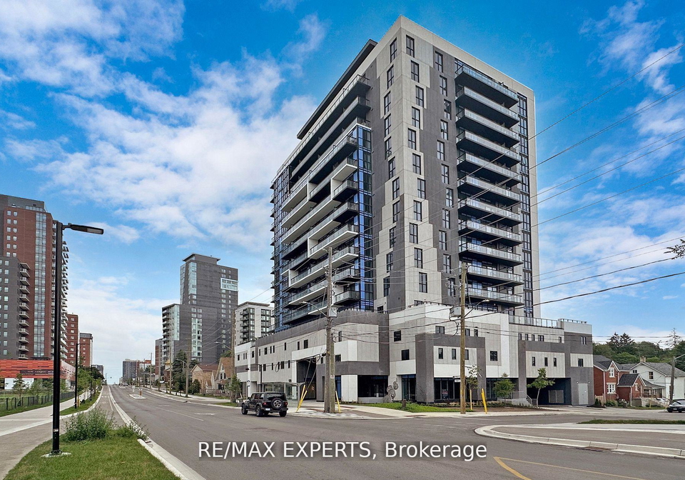 128-king-street-n-waterloo-ontario-x13651008