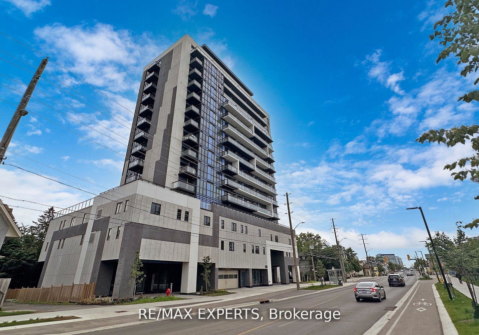 128-king-street-n-waterloo-ontario-x13651008