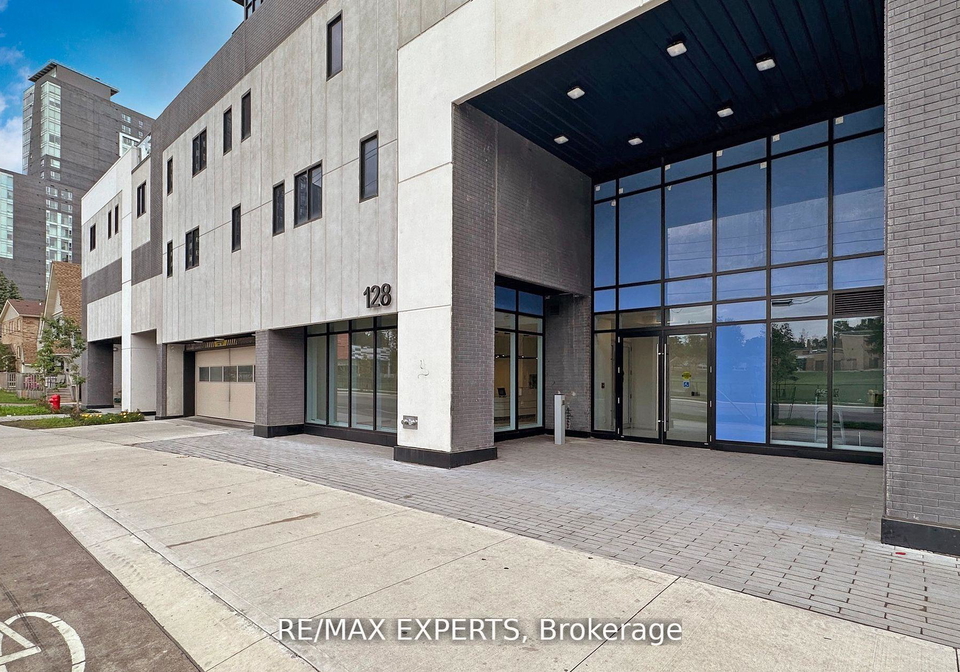 128-king-street-n-waterloo-ontario-x13651008