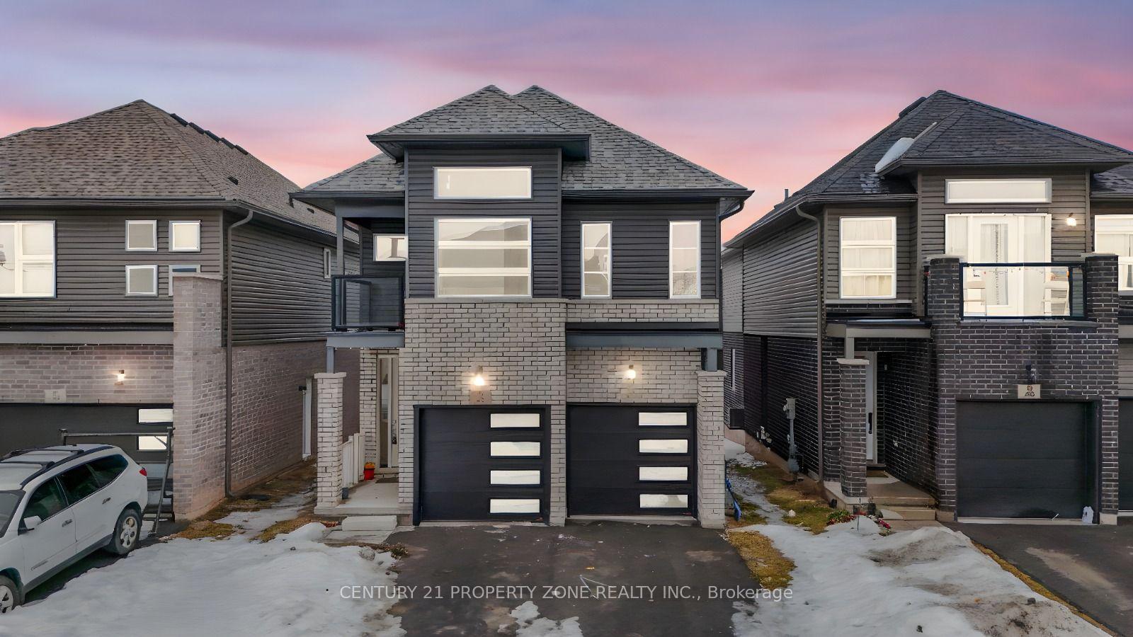 35-caroline-street-welland-ontario-x13651014