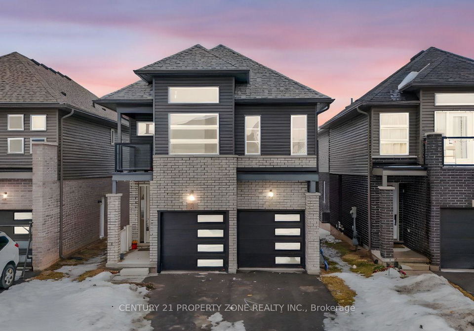 35-caroline-street-welland-ontario-x13651014
