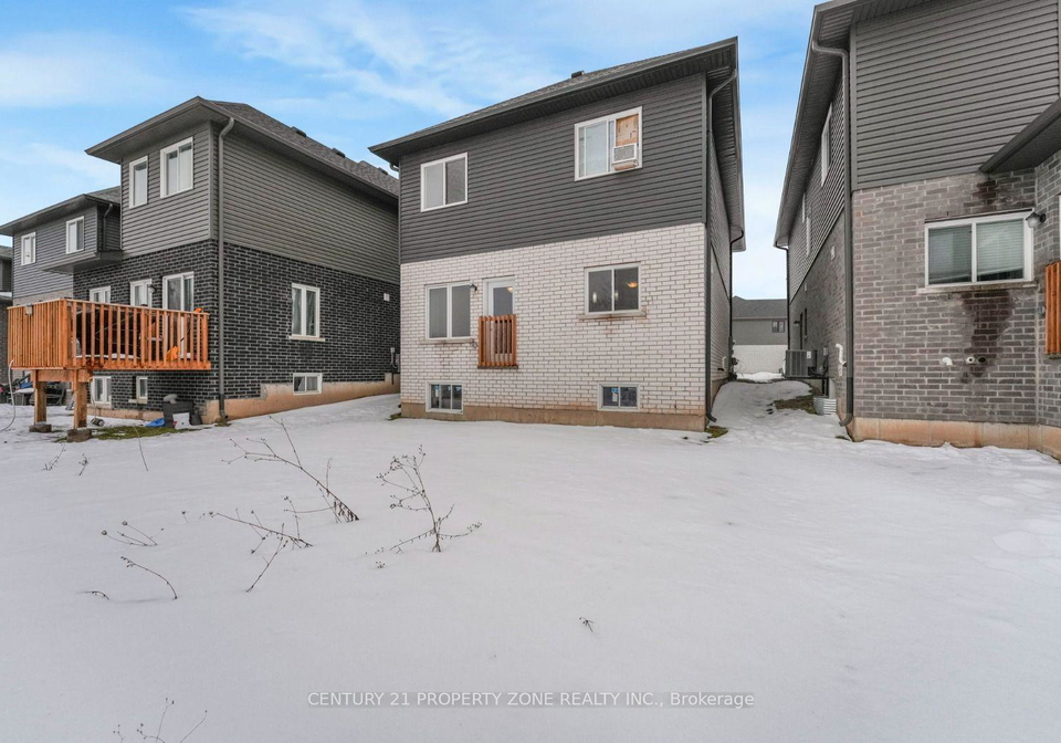 35-caroline-street-welland-ontario-x13651014