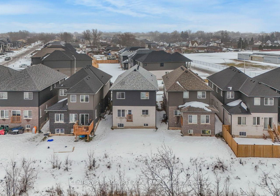35-caroline-street-welland-ontario-x13651014