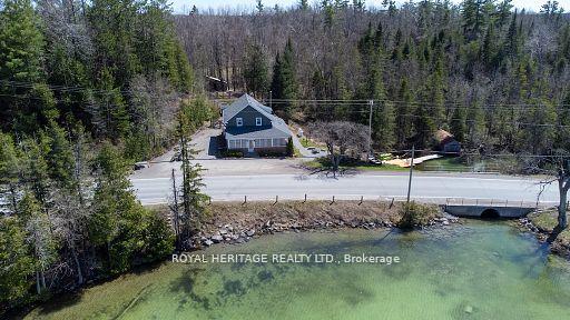 1074-lakehurst-road-trent-lakes-ontario-x13651020