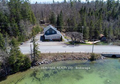 1074-lakehurst-road-trent-lakes-ontario-x13651020