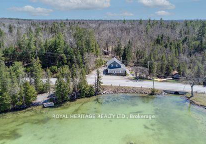 1074-lakehurst-road-trent-lakes-ontario-x13651020