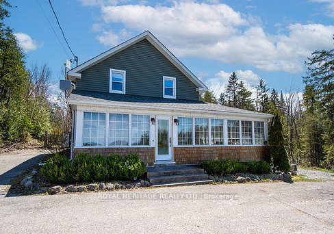1074-lakehurst-road-trent-lakes-ontario-x13651020