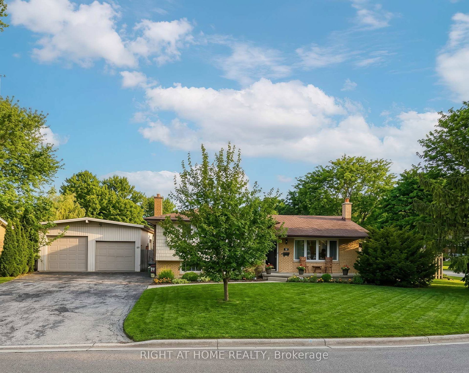 68-downing-crescent-london-south-ontario-x13651022