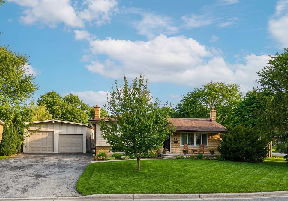 68-downing-crescent-london-south-ontario-x13651022