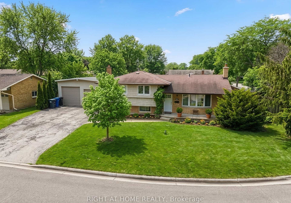 68-downing-crescent-london-south-ontario-x13651022