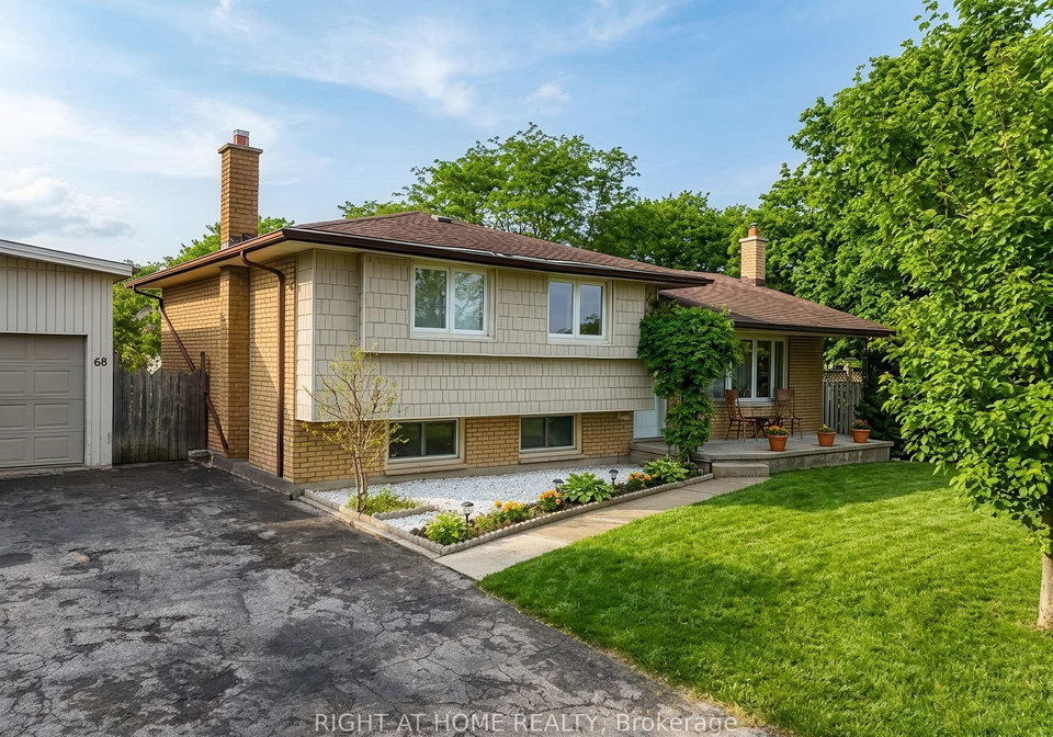68-downing-crescent-london-south-ontario-x13651022