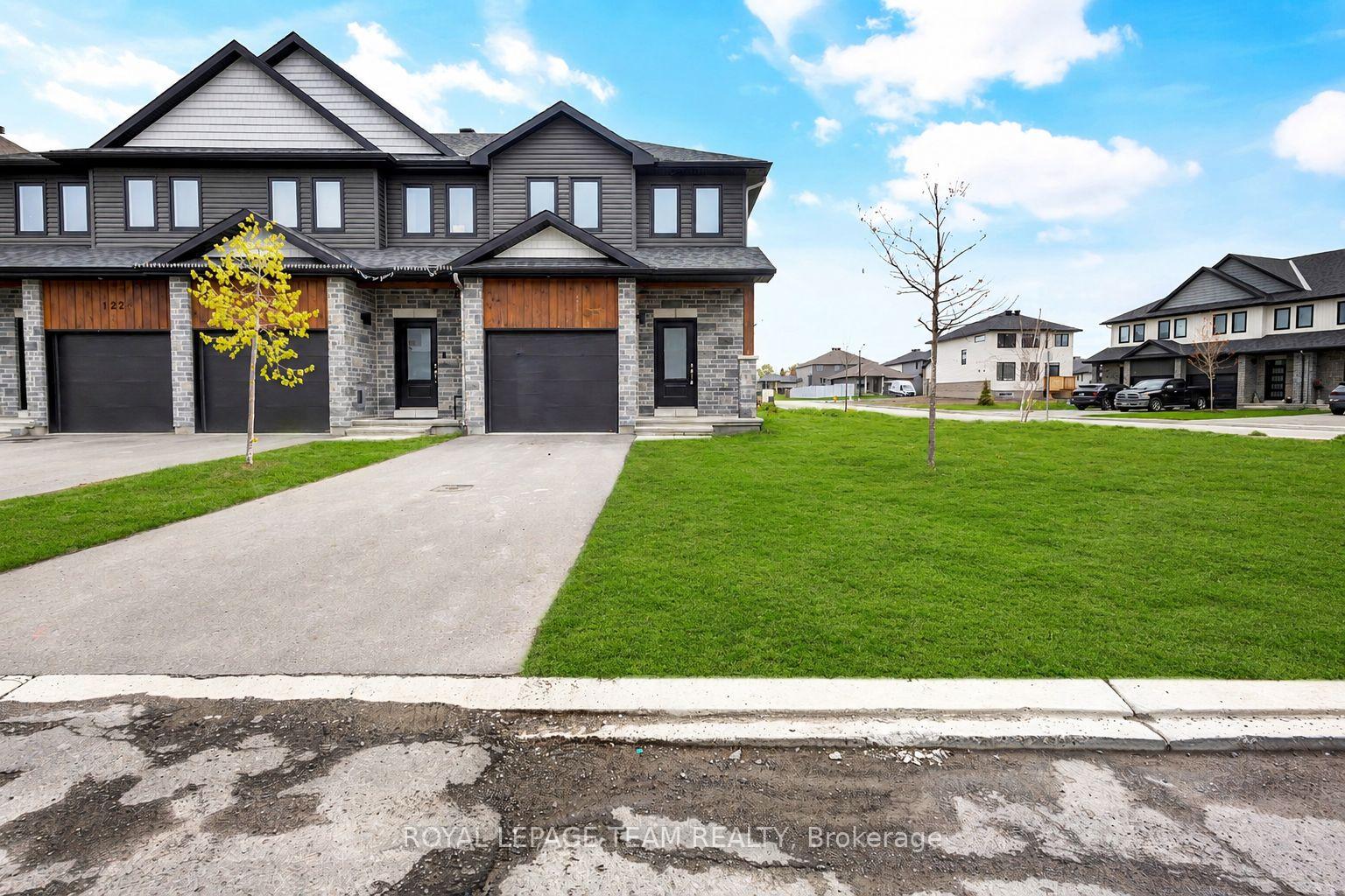 126-dowdall-circle-carleton-place-ontario-x13651046