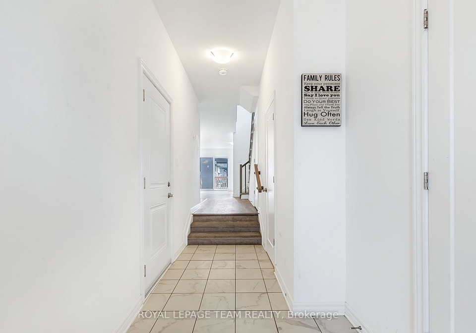 126-dowdall-circle-carleton-place-ontario-x13651046