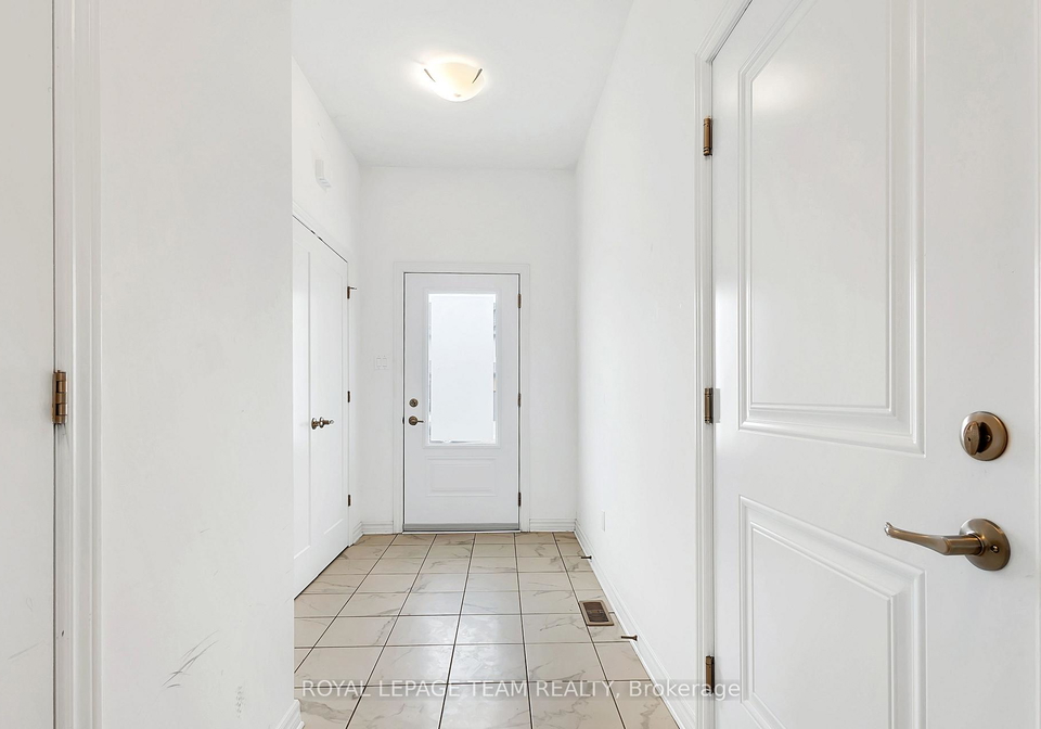 126-dowdall-circle-carleton-place-ontario-x13651046