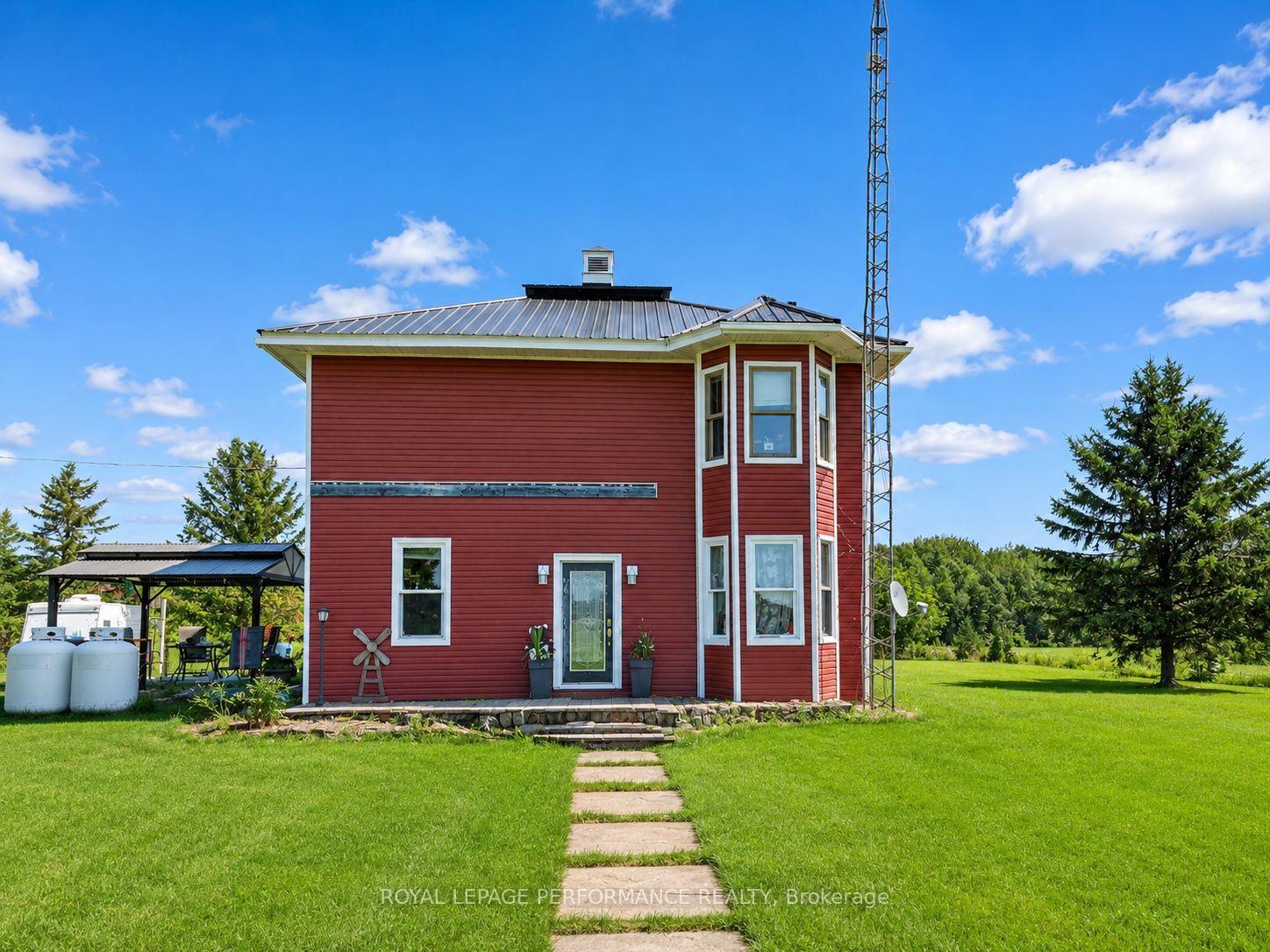 5019-county-road-34-n-south-glengarry-ontario-x13651048