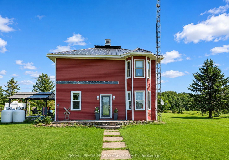 5019-county-road-34-n-south-glengarry-ontario-x13651048