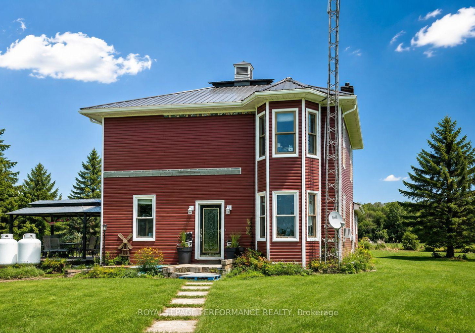 5019-county-road-34-n-south-glengarry-ontario-x13651048