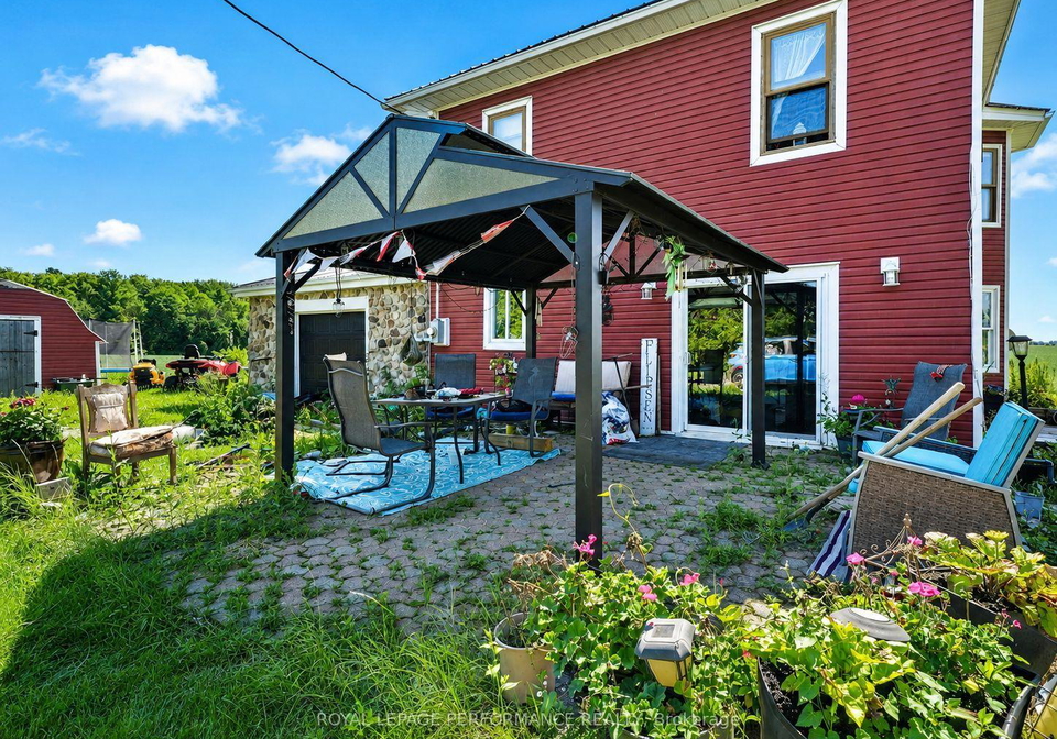 5019-county-road-34-n-south-glengarry-ontario-x13651048