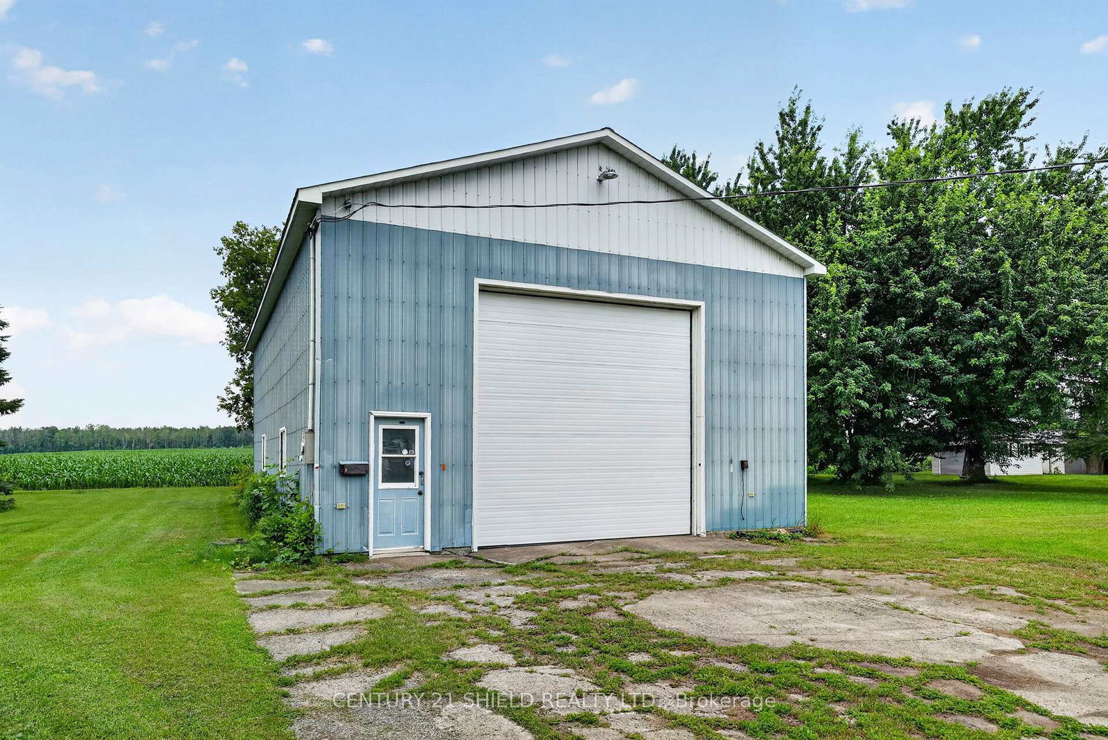 00000-front-street-north-stormont-ontario-x13651054