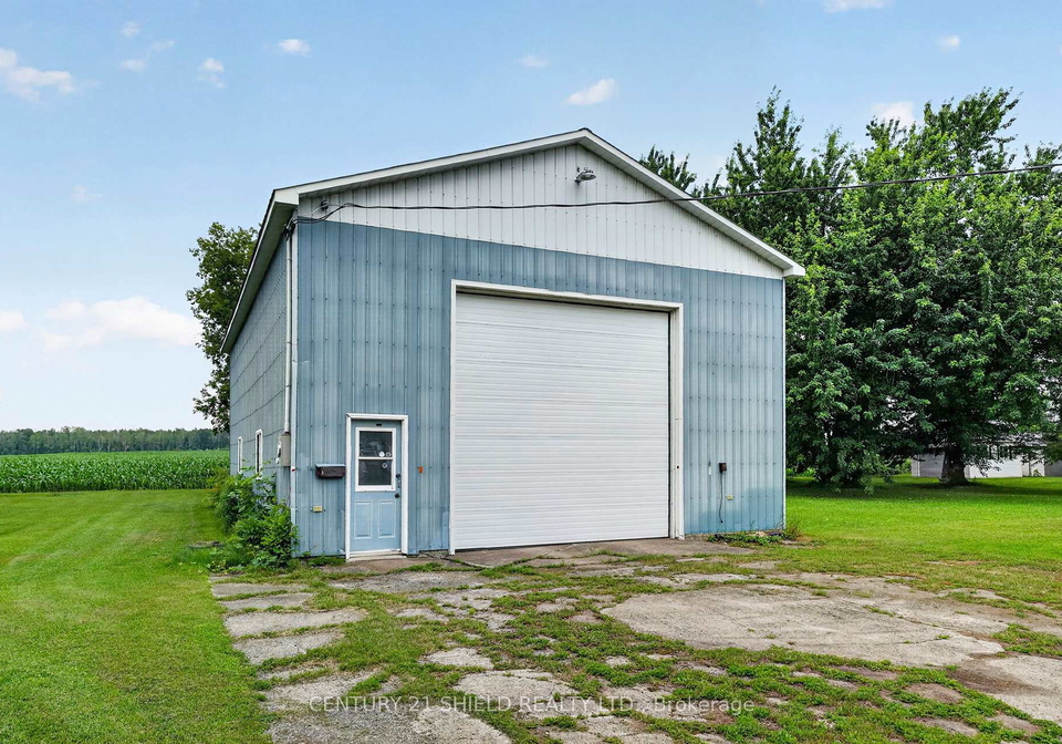 00000-front-street-north-stormont-ontario-x13651054
