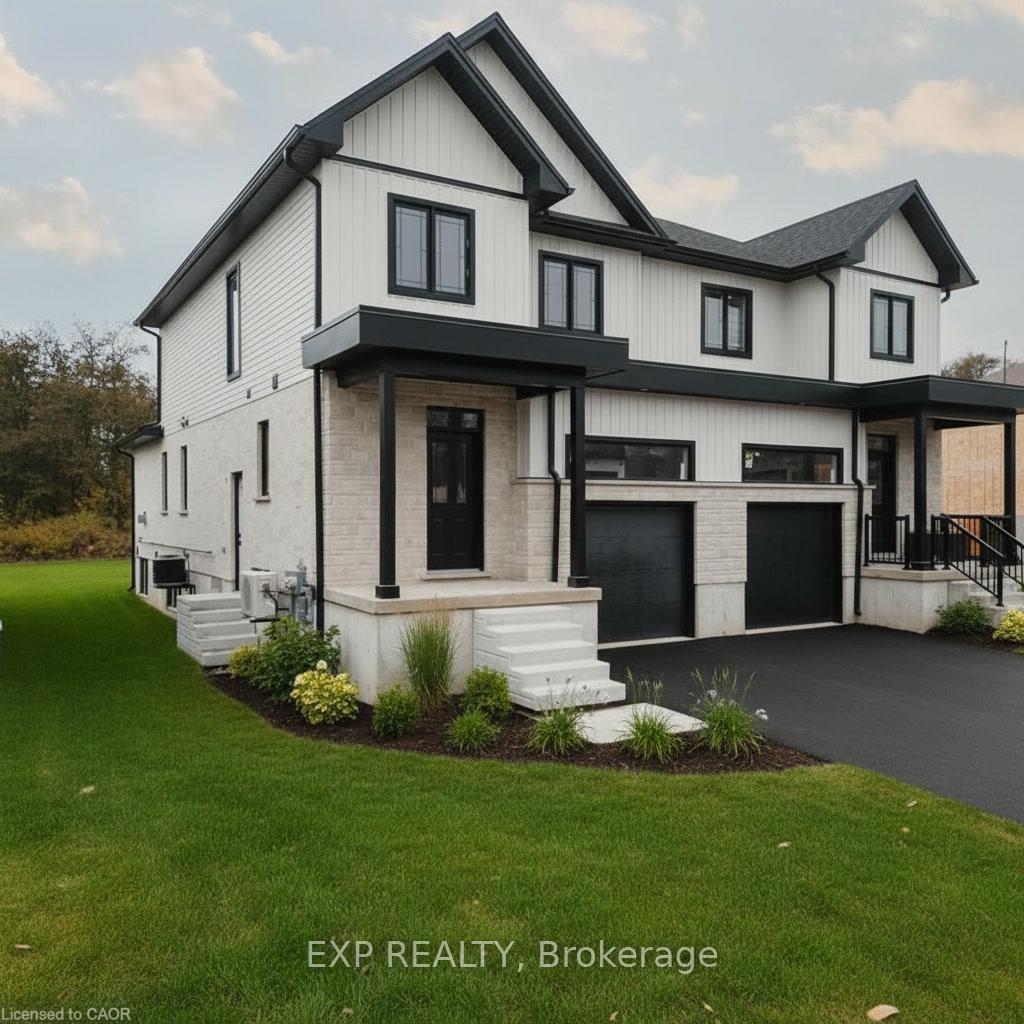 139-pugh-street-perth-east-ontario-x13651080
