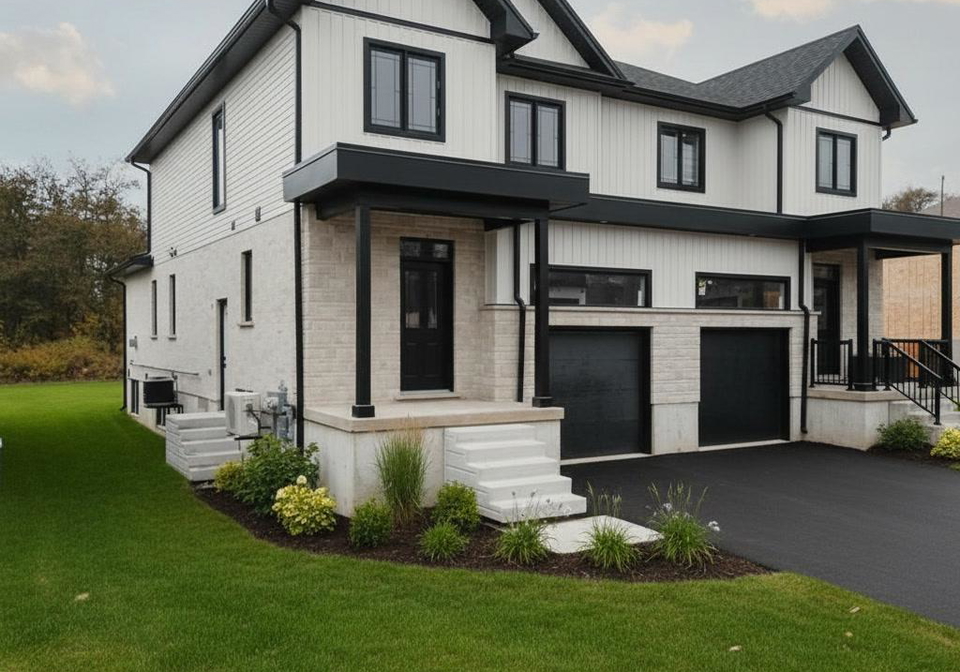 139-pugh-street-perth-east-ontario-x13651080